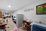 1501 Honeysuckle Drive - Photo 25