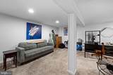 1501 Honeysuckle Drive - Photo 26