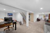 1501 Honeysuckle Drive - Photo 27