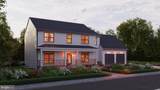2318 Rockvale Road - Photo 1