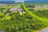 5904 Muncaster Mill Road - Photo 1