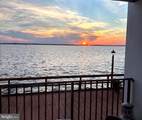 745 Mooring Road - Photo 1