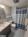 745 Mooring Road - Photo 10