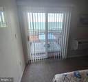 745 Mooring Road - Photo 11