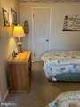 745 Mooring Road - Photo 13