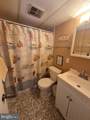 745 Mooring Road - Photo 14