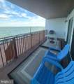 745 Mooring Road - Photo 2