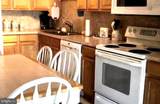 745 Mooring Road - Photo 4