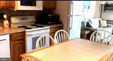 745 Mooring Road - Photo 5