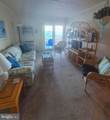 745 Mooring Road - Photo 6
