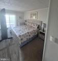 745 Mooring Road - Photo 8