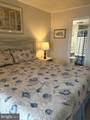 745 Mooring Road - Photo 9