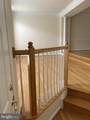 2822 Laura Gae Circle - Photo 2