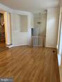 2822 Laura Gae Circle - Photo 4
