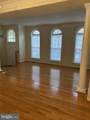 2822 Laura Gae Circle - Photo 5