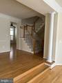 2822 Laura Gae Circle - Photo 6