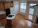 2822 Laura Gae Circle - Photo 7
