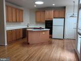 2822 Laura Gae Circle - Photo 8