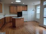 2822 Laura Gae Circle - Photo 9