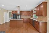 12500 Tulip Tree Terrace - Photo 10