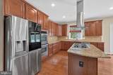 12500 Tulip Tree Terrace - Photo 11