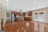 12500 Tulip Tree Terrace - Photo 12