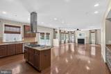12500 Tulip Tree Terrace - Photo 13