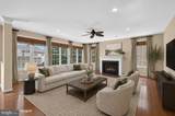 12500 Tulip Tree Terrace - Photo 14