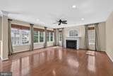 12500 Tulip Tree Terrace - Photo 15