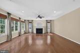 12500 Tulip Tree Terrace - Photo 16