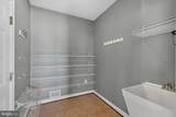 12500 Tulip Tree Terrace - Photo 17