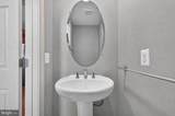 12500 Tulip Tree Terrace - Photo 18