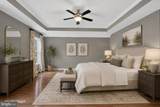 12500 Tulip Tree Terrace - Photo 19