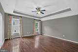 12500 Tulip Tree Terrace - Photo 20
