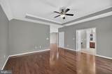 12500 Tulip Tree Terrace - Photo 21