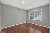 12500 Tulip Tree Terrace - Photo 22