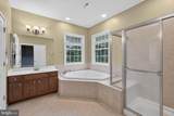 12500 Tulip Tree Terrace - Photo 23