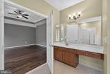 12500 Tulip Tree Terrace - Photo 24