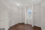 12500 Tulip Tree Terrace - Photo 25