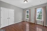 12500 Tulip Tree Terrace - Photo 26