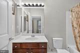 12500 Tulip Tree Terrace - Photo 27