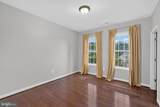 12500 Tulip Tree Terrace - Photo 28