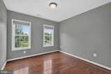 12500 Tulip Tree Terrace - Photo 29