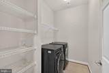 12500 Tulip Tree Terrace - Photo 30