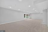 12500 Tulip Tree Terrace - Photo 31