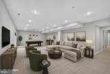 12500 Tulip Tree Terrace - Photo 32