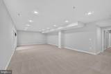 12500 Tulip Tree Terrace - Photo 33