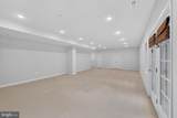 12500 Tulip Tree Terrace - Photo 34