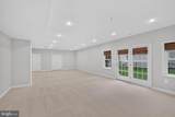 12500 Tulip Tree Terrace - Photo 35