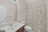 12500 Tulip Tree Terrace - Photo 36